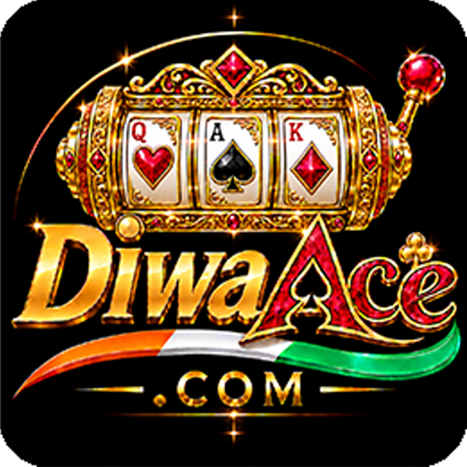 Diwa Ace install and money risk boundary